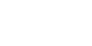 VelOps · Always ahead